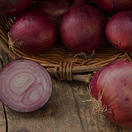 Natural Premium Red Onion Juice