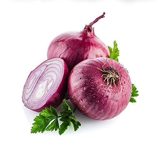 Natural Premium Red Onion Juice