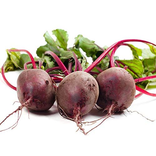 Natural Premium Beet Juice