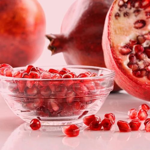 Premium Pomegranate Juice