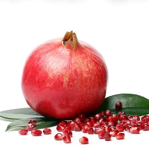 Premium Pomegranate Juice